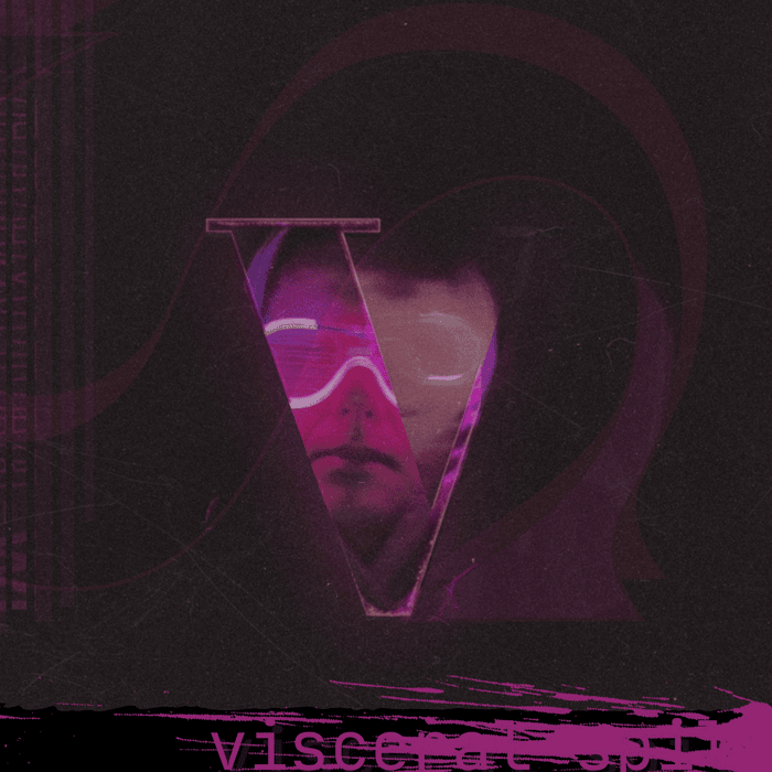 Gap1 - Visceral Spill
